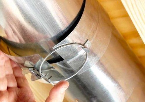 air-duct-repair-img-1 (2)
