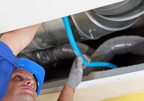 commercial-air-duct-cleaning-img-1